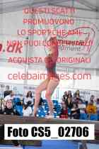 CS5_02706-