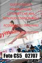 CS5_02707-