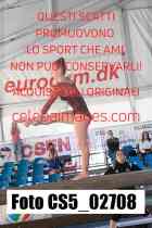 CS5_02708-