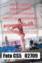 CS5_02709-