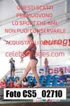 CS5_02710-