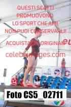 CS5_02711-