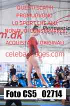 CS5_02714-