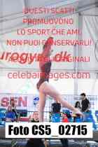 CS5_02715-