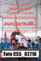 CS5_02716-