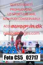 CS5_02717-