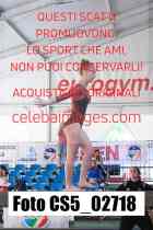CS5_02718-