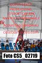 CS5_02719-