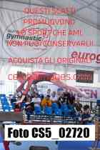 CS5_02720-