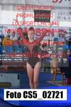 CS5_02721-