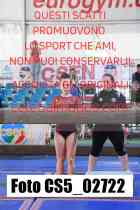 CS5_02722-