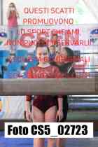 CS5_02723-