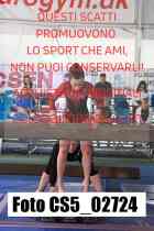 CS5_02724-
