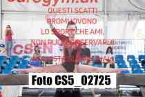 CS5_02725-
