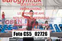 CS5_02726-