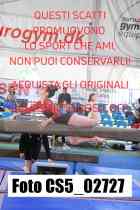 CS5_02727-