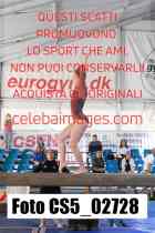 CS5_02728-