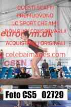 CS5_02729-