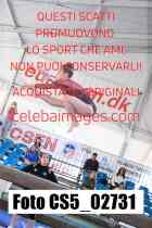 CS5_02731-