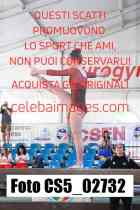 CS5_02732-