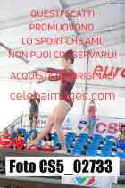 CS5_02733-