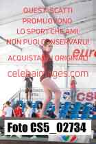 CS5_02734-
