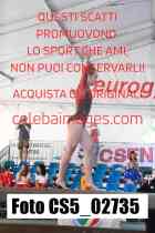 CS5_02735-