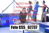 CS5_02737-
