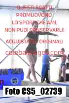 CS5_02739-