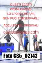 CS5_02742-