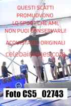 CS5_02743-