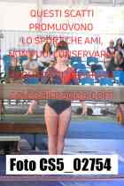 CS5_02754-