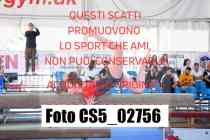 CS5_02756-