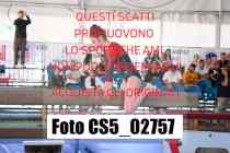 CS5_02757-