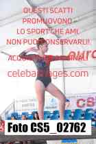 CS5_02762-