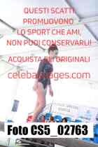 CS5_02763-