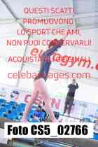 CS5_02766-