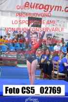 CS5_02769-