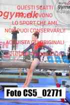 CS5_02771-