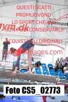 CS5_02773-