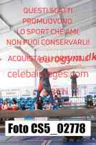 CS5_02778-