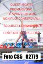 CS5_02779-