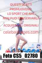 CS5_02780-