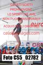 CS5_02782-