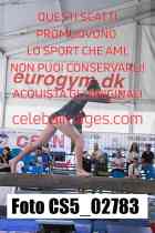 CS5_02783-