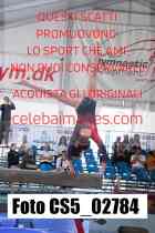 CS5_02784-