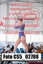 CS5_02788-