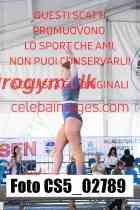 CS5_02789-