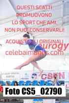 CS5_02790-