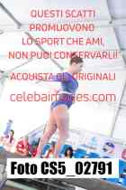 CS5_02791-